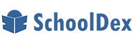 SchoolDEX